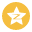 Qzone
