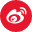 微博
